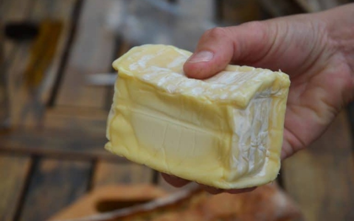 Limburger là loại phô mai có đặc điểm nổi bật về mùi vị. Trong bài sau, Foodnk sẽ cùng bạn tìm hiểu về phô mai Limburger nổi tiếng này nhé!