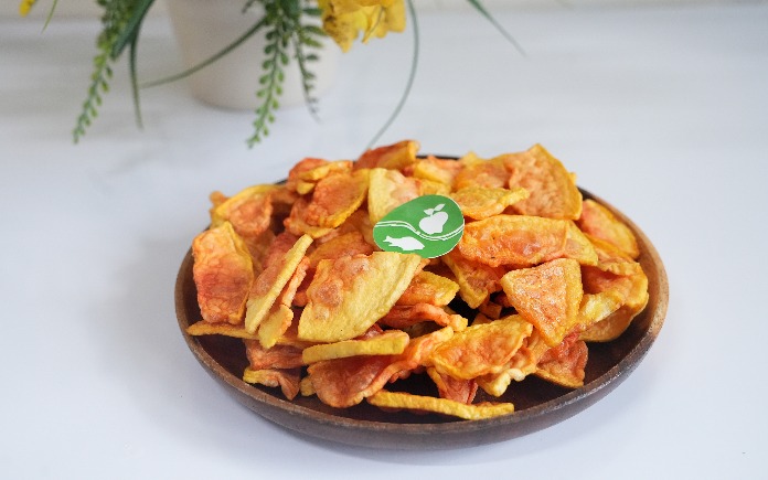 cung-nhin-qua-quy-trinh-san-xuat-du-du-say-gion-thom-ngon-1