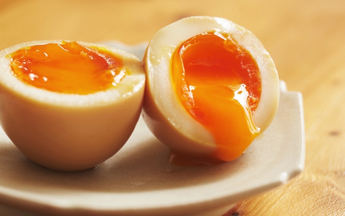 Ajitsuke Tamago của Nhật Bản là món ăn ngon đầy hấp dẫn. Trong bài viết sau, Foodnk sẽ cùng bạn tìm hiểu món Ajitsuke Tamago Nhật Bản này