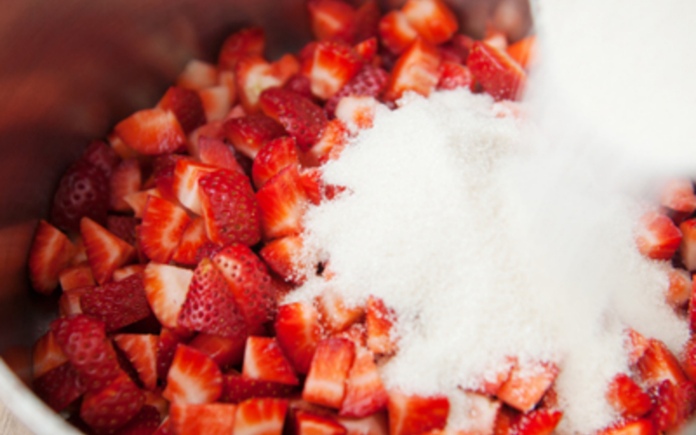 quy-trinh-san-xuat-dau-tay-say-deo-vi-chua-ngot-kho-cuong-2