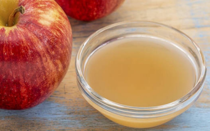 Giấm táo là sản phẩm được ưa chuộng không chỉ trong ẩm thực mà còn ở nhiều lĩnh vực khác. Foodnk sẽ cùng bạn tìm hiểu về giấm táo nhé!