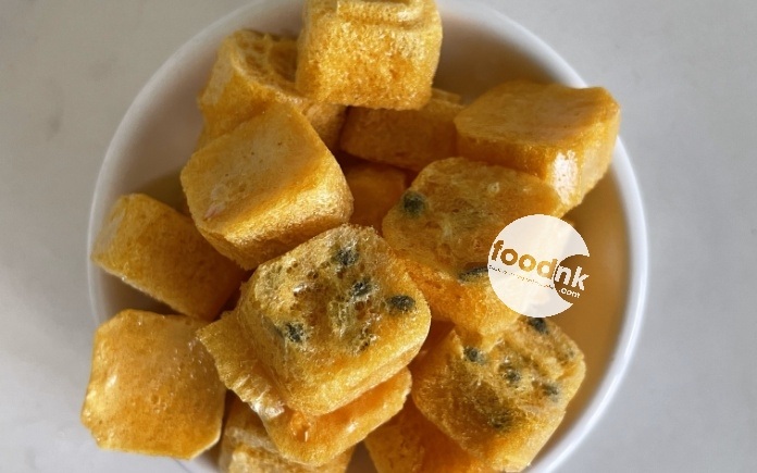 ban-da-biet-quy-trinh-san-xuat-chanh-day-say-thang-hoa-chua-1