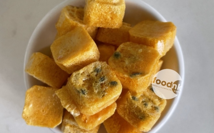 ban-da-biet-quy-trinh-san-xuat-chanh-day-say-thang-hoa-chua-1