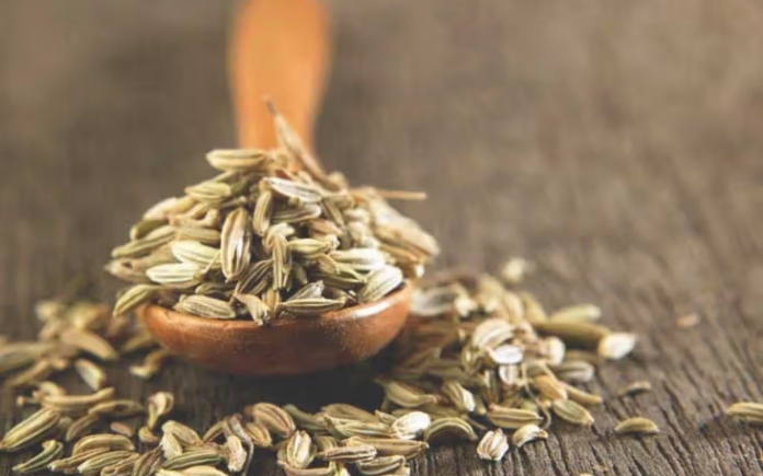 Một số gia vị có thể giúp đốt cháy calo để giảm cân. Vậy Foodnk sẽ điểm qua những loại gia vị giúp giảm cân có thể đưa vào thực đơn nhé!