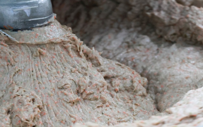 Chả cá Odeng là món ăn quen thuộc mà ai cũng xuyết xoa vì độ ngon. Foodnk sẽ cùng bạn tìm hiểu quy trình sản xuất chả cá Odeng Hàn Quốc nhé!