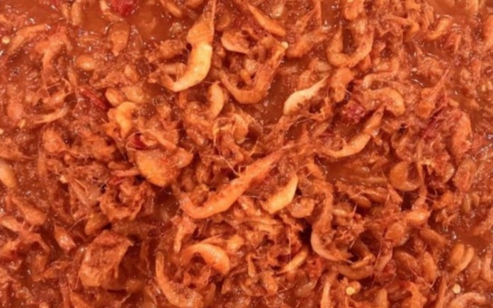 Mắm tép là một món ăn mà ai thưởng thức qua cũng xuyết xoa. Foodnk sẽ cùng bạn tìm hiểu về quy trình sản xuất mắm tép miền Tây  này nhé!