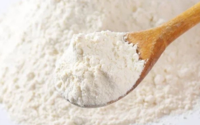 Phụ gia thực phẩm Nisin giúp thực phẩm đạt được kết cấu hay cảm quan chất lượng tốt hơn. Foodnk sẽ cùng bạn tìm hiểu về chất phụ gia này.