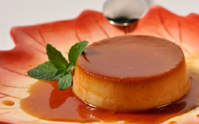 Bánh Flan không chỉ hấp dẫn bởi vị ngon mà còn có lịch sử hình thành lâu đời. Foodnk sẽ cùng bạn tìm hiểu nguồn gốc của chiếc bánh Flan nhé!