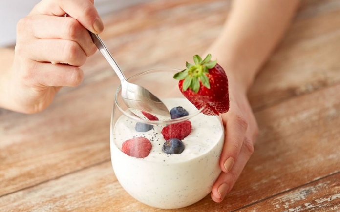 ban-da-biet-nhung-dieu-thu-vi-nao-khi-tim-hieu-ve-sua-chua-hy-lap-2