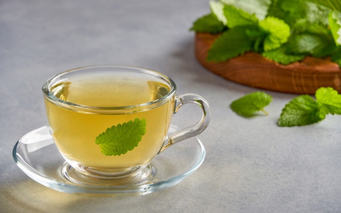 Giấc ngủ đặc biệt quan trọng đối với sức khỏe thể chất và tinh thần. Foodnk sẽ cùng bạn điểm qua những loại trà thảo mộc giúp ngủ ngon nhé!
