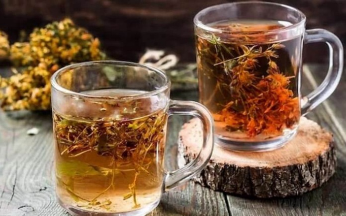 Giấc ngủ đặc biệt quan trọng đối với sức khỏe thể chất và tinh thần. Foodnk sẽ cùng bạn điểm qua những loại trà thảo mộc giúp ngủ ngon nhé!