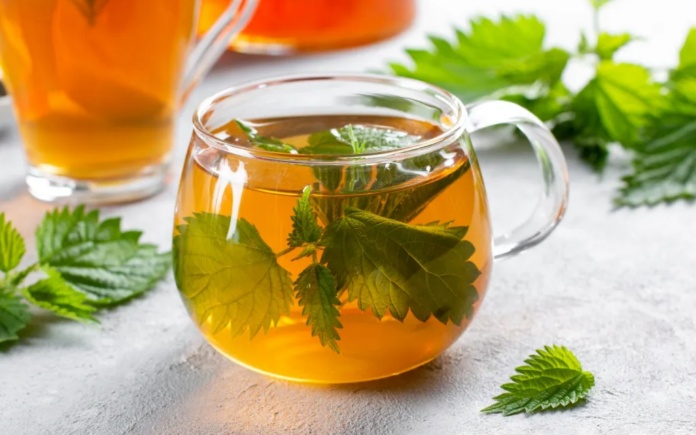 Giấc ngủ đặc biệt quan trọng đối với sức khỏe thể chất và tinh thần. Foodnk sẽ cùng bạn điểm qua những loại trà thảo mộc giúp ngủ ngon nhé!