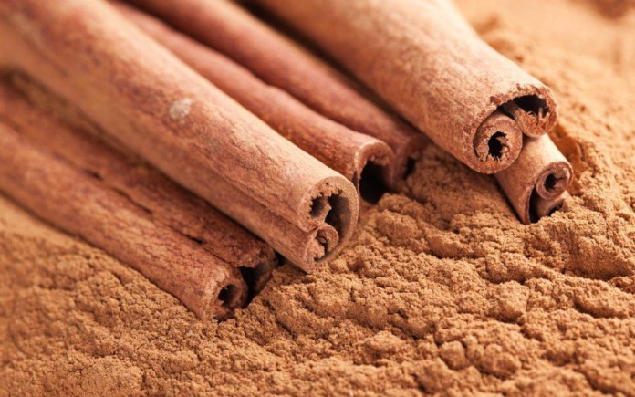 Gia vị giúp món ăn thêm đậm đà và còn có tác dụng giúp cơ thể ấm hơn. Foodnk sẽ cùng bạn điểm qua những loại gia vị giúp giữ ấm cơ thể nhé!