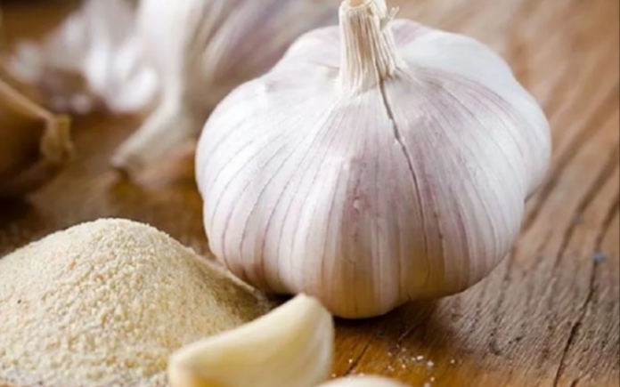Gia vị giúp món ăn thêm đậm đà và còn có tác dụng giúp cơ thể ấm hơn. Foodnk sẽ cùng bạn điểm qua những loại gia vị giúp giữ ấm cơ thể nhé!