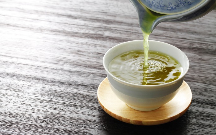 Ăn uống khoa học với thực phẩm tốt cho gan giúp duy trì sức khỏe lâu dài. Foodnk sẽ cùng bạn điểm qua những loại thực phẩm tốt cho gan nhé!