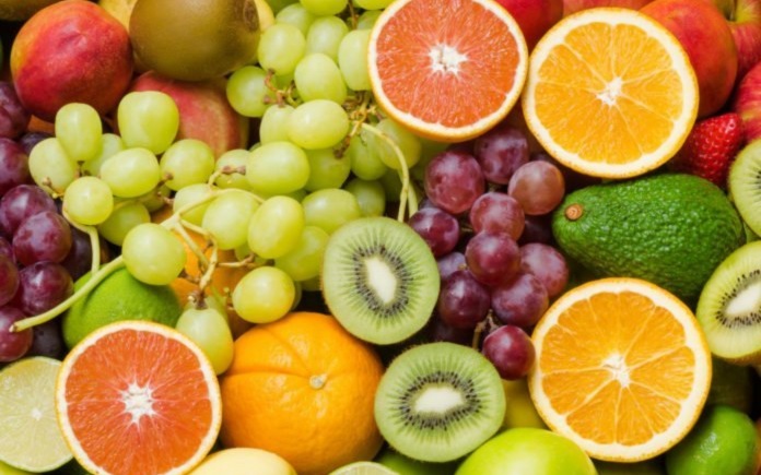Ăn uống khoa học với thực phẩm tốt cho gan giúp duy trì sức khỏe lâu dài. Foodnk sẽ cùng bạn điểm qua những loại thực phẩm tốt cho gan nhé!