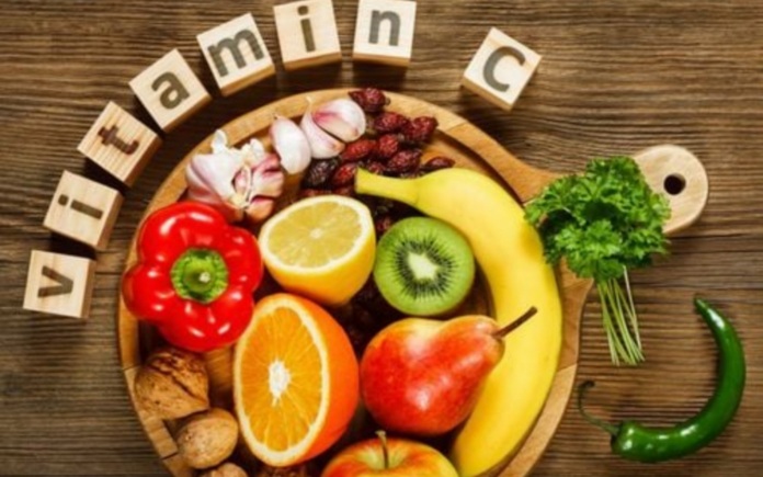 Cơ thể sẽ phát tín hiệu cảnh báo khi thiếu dưỡng chất. Foodnk sẽ cùng bạn điểm qua những dưỡng chất mà nếu thiếu sẽ khiến cơ thể mệt mỏi