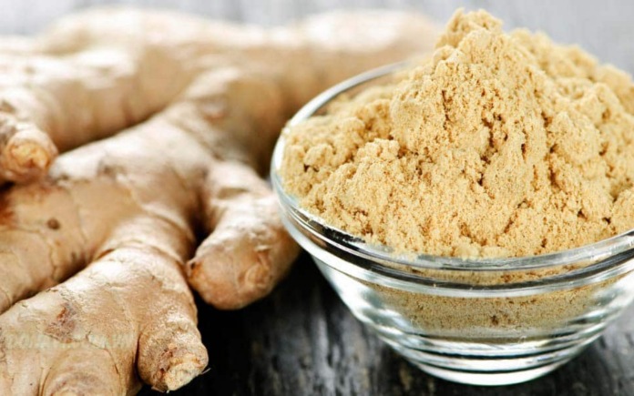 Một lượng nhỏ bột gừng đã có thể tạo ra hương vị cay nồng và mùi thơm cho món ăn hoặc thức uống. Foodnk sẽ cùng bạn tìm hiểu về bột gừng nhé!