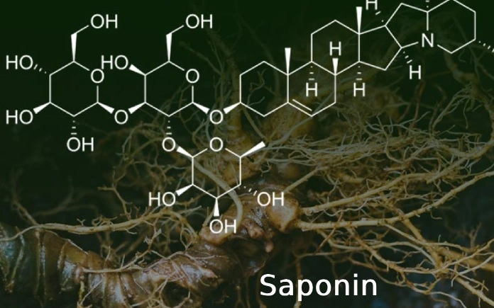 Để tạo và duy trì kết cấu này, các nhà sản xuất sử dụng phụ gia tạo bọt – nhóm chất giúp hình thành và ổn định bọt khí