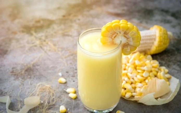 Hương bắp rất quen thuộc trong ngành thực phẩm và đồ uống. Foodnk sẽ cùng bạn tìm hiểu vai trò của hương bắp trong thực phẩm và đồ uống nhé!