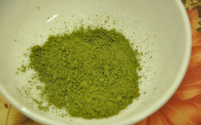 Trên thực tế, bột matcha và bột trà xanh có nhiều điểm khác biệt rất rõ rệt. Foodnk sẽ cùng bạn phân biệt bột matcha và bột trà xanh nhé!