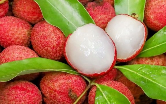 Hương vải tự nhiên rất được ưa chuộng trong công nghiệp đồ uống và bánh kẹo. Foodnk sẽ cùng bạn tìm hiểu về phụ gia tạo hương này nhé!