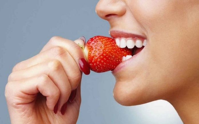 Để tận dụng lợi ích của dâu tây, việc chọn thời điểm ăn phù hợp rất quan trọng. Foodnk sẽ cùng bạn tìm hiểu những thời điểm ăn dâu tây nhé!