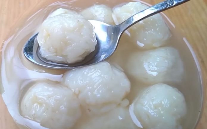 Cơm rượu là thực phẩm quen thuộc và có hương vị rất riêng để tạo nên những món ngon. Foodnk sẽ cùng bạn tìm hiểu quy trình làm cơm rượu nhé!