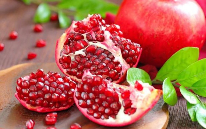 Kali là một chất thiết yếu nhưng thường bị bỏ qua trong việc duy trì sức khỏe tốt. Foodnk sẽ cùng bạn điểm qua những trái cây giàu kali nhé!