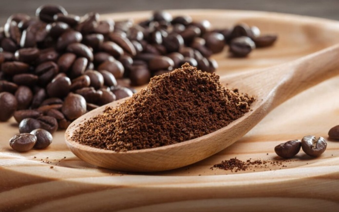 Phụ gia hương cà phê giúp tối ưu chi phí sản xuất và đảm bảo được trải nghiệm hương vị. Foodnk sẽ cùng bạn tìm hiểu phụ gia hương cà phê nhé!