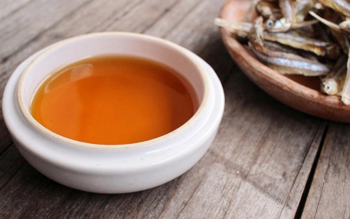 Hương nước mắm cá cơm là một phụ gia được sử dụng rất nhiều bởi những ưu điểm vốn có. Vậy Foodnk sẽ cùng bạn tìm hiểu về phụ gia này nhé!